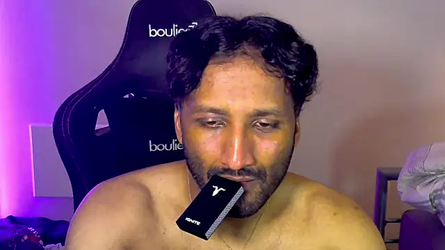 shadthebiguy