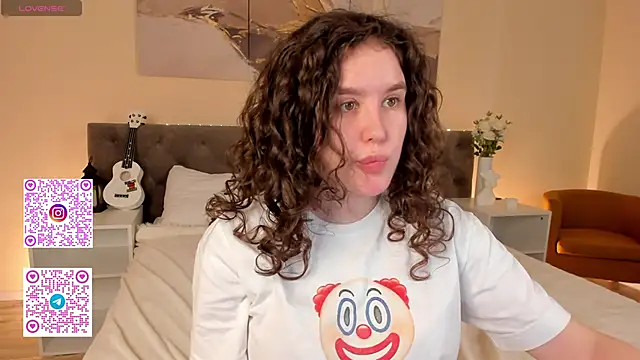 Ariella_Sol