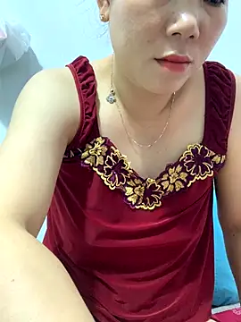 Baby-bigtits