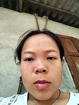 Rioo122
