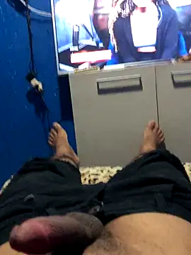 Alangostoso092