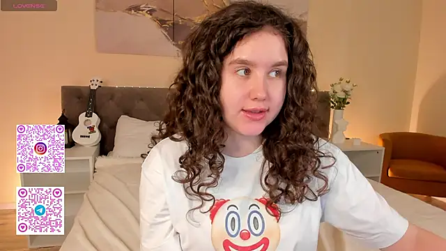 Ariella_Sol