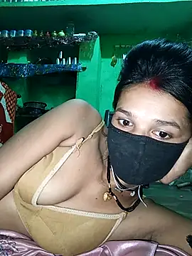 Hoty_girl_143