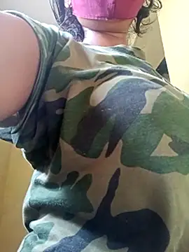 Pooja_cut
