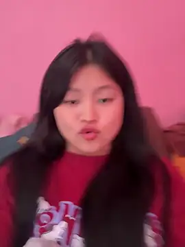 Anges893