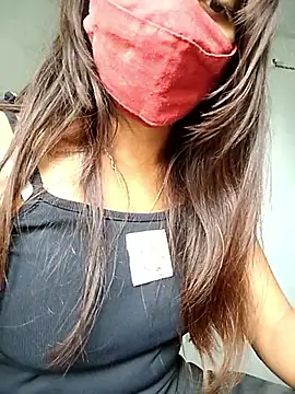 Janvi-90