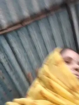 Hot-ilaiy