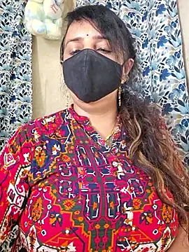 cute-tanvi