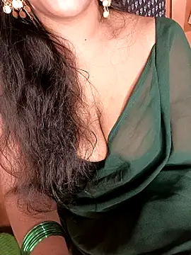 Telugu_Nikita22