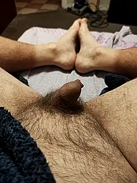hubbyfun19