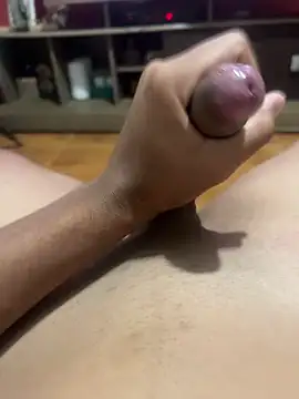 GoneCurler_bsb