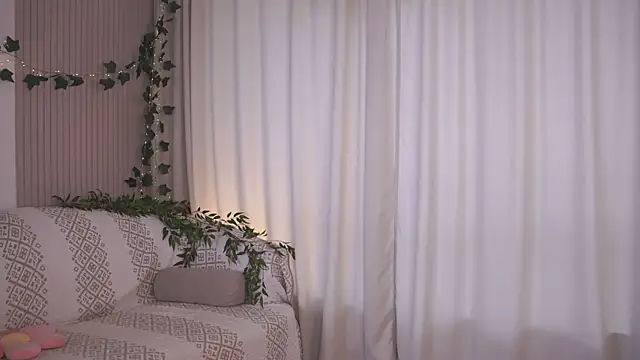 CindyGarrison