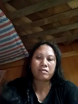 Bibilenu
