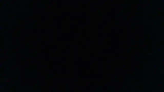 TooFknHorny1