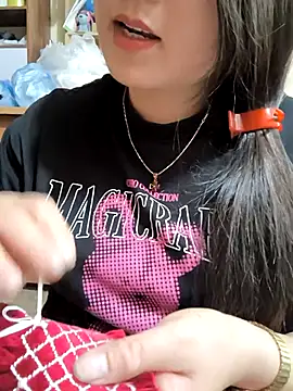 Sweetlove_77