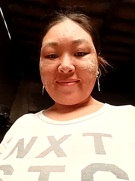 phunphun