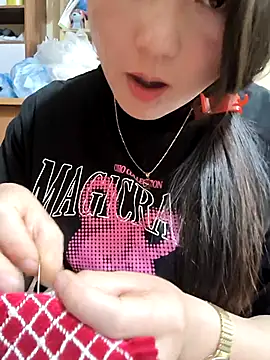 Sweetlove_77