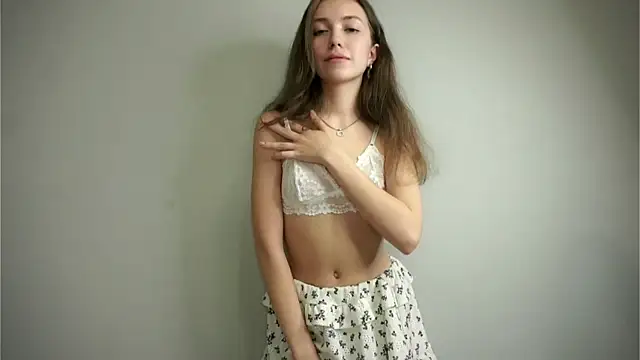 ZeniaBolich