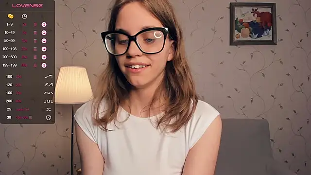 JoanBaggott