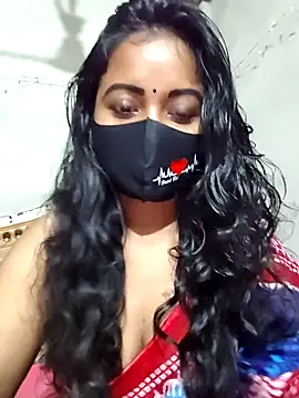 Dil-Ka-Radhika