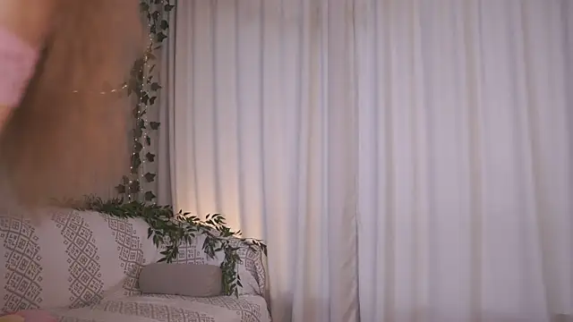 CindyGarrison