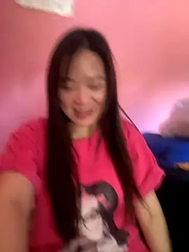 Hellen_111