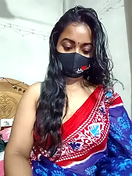 Dil-Ka-Radhika