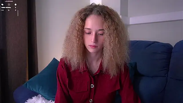 EdlinHargus