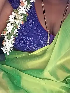 Divyahoty