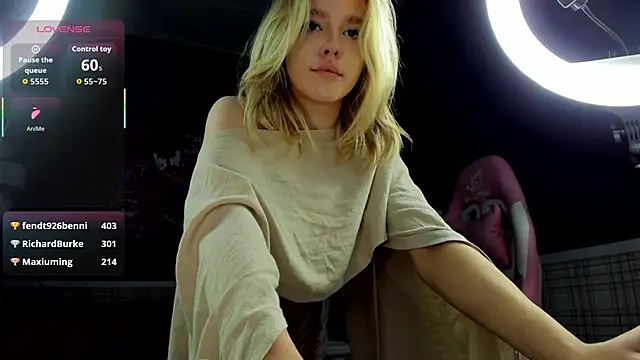 Anna_Robinson