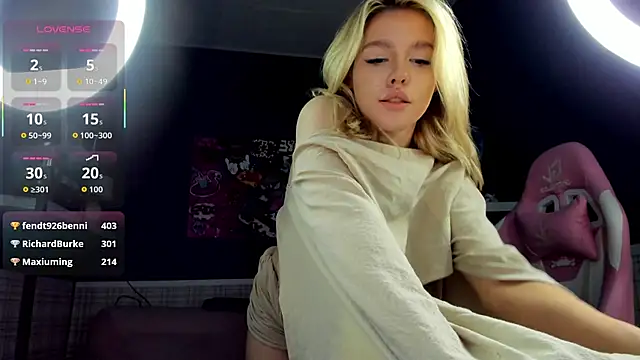Anna_Robinson