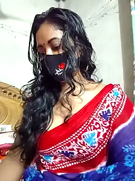 Dil-Ka-Radhika