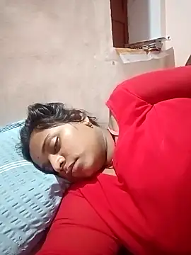 Hot_crety