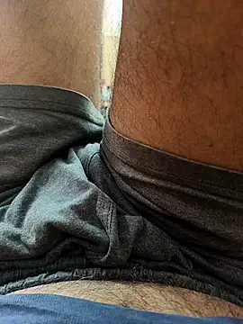 Deshi_hot_boy