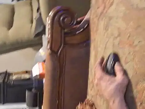 highstepper500