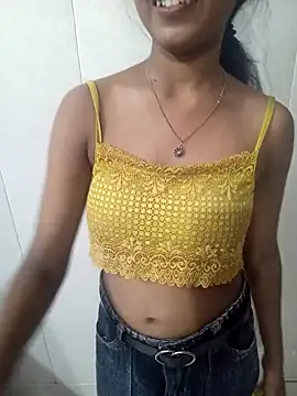 Navya67