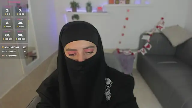 salma_arabicc