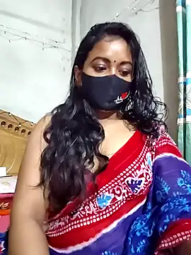 Dil-Ka-Radhika