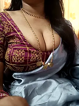 amala_ss