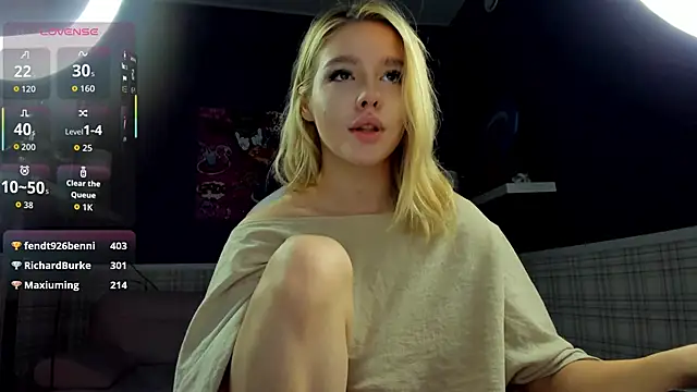 Anna_Robinson