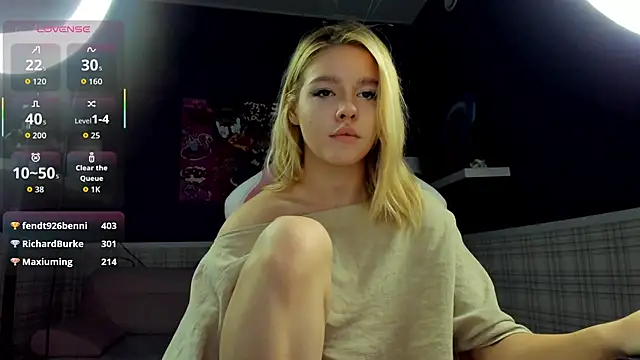 Anna_Robinson