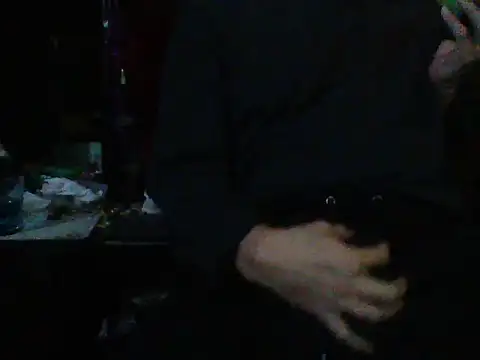 mrdemoncrowly