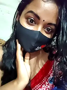 Dil-Ka-Radhika