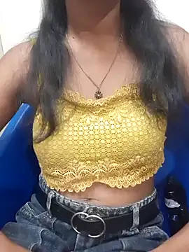 Navya67