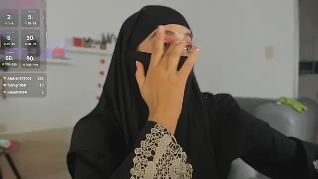 salma_arabicc