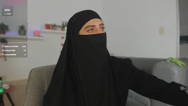 salma_arabicc