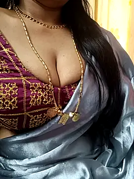 amala_ss