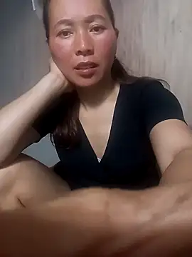 Bianly