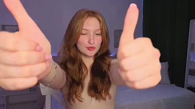 Betty_Twinkle