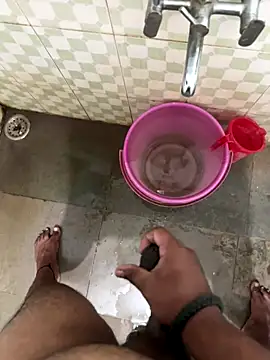 Punedick07